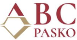 ABCPasko